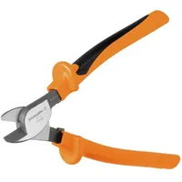 Weidmüller KT 14 1157820000 VDE Seitenschneider 215 mm