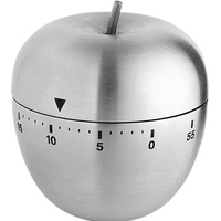 TFA 38.1030.54 Küchen Timer Apfel