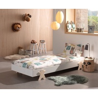 Vipack Modulo 90x200cm