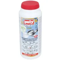 Puly Caff Plus Reiniger 900g