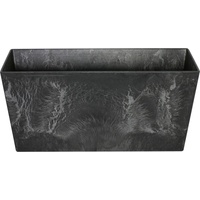 ArtStone Balkonkasten Ella 37 x 17 x 17 cm