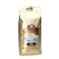Saquella Oro 1000 g