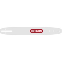 Oregon Double Guard
