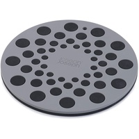 Joseph Joseph Silikonuntersetzer 2er-Set Silicone