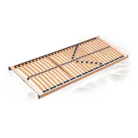 Möbel-Eins Lattenrost 80x200