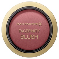 Max Factor Facefinity Puderrouge Farbton 50 Sunkissed Rose 1,5