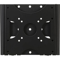 Hagor BL Fixed 200 (8412)