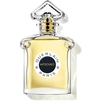 Guerlain Mitsouko Eau de Toilette 75 ml