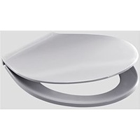 Eisenberg WC-Sitz manhattan