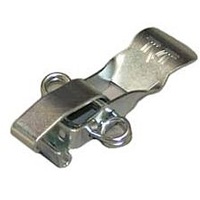 Bosch Ersatzteil TTNR: 7098848 Schnellverschluss