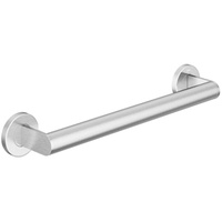 Hewi System 900 Haltegriff, 900.36.002XA
