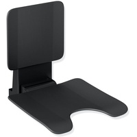 Hewi System 900 Einhängesitz 900.51.10460 CV,