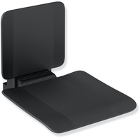 Hewi System 900 Einhängesitz, 900.51.10860 CV,