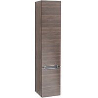 Villeroy & Boch Subway 2.0 Hochschrank 2 Türen, A71010VH