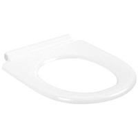 Villeroy & Boch Villeroy und Boch Vicare Ringsitz 9M716101