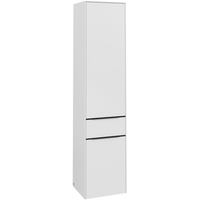 Villeroy & Boch Subway 3.0 Hochschrank C59001VF 40x171x36,2cm, Schanier