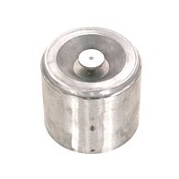 Bosch Ersatzteil TTNR: 7099564 7099564 Umlenktopf