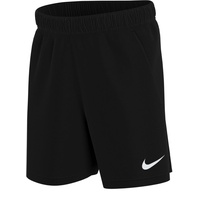 Nike Park 20 Fleece Shorts Nike Navy Short Junior
