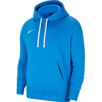 Nike Herren M Nk Flc Park20 Po Hoodie Kapuzenpullover,