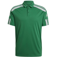 Adidas Squadra 21 GP6430 green/white