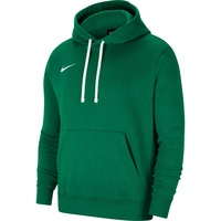 Nike Park 20 Fleece HOODY, Grün, L