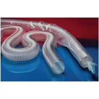 NORRES PROTAPE® PUR 301 AS 180 - 188 mm