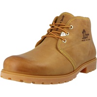 Panama Jack Panama C1 (41/vintage) - - 41