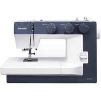 JANOME  Janome 1522BL