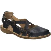 Josef Seibel Rosalie 13 schwarz 36