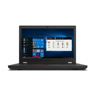 Lenovo ThinkPad P15 G2 20YQ0013GE