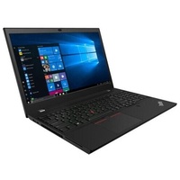 Lenovo ThinkPad T15g G2 20YS000CGE