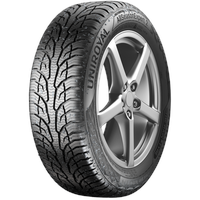 Uniroyal AllSeasonExpert 2 195/50 R16 88V
