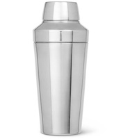 Rosendahl Grand Cru Shaker