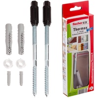 Fischer Thermax 8/100 M6 B (2)