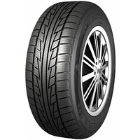 Nankang SV-2 215/40 R17 87V XL