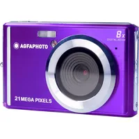 AgfaPhoto DC5200 lila