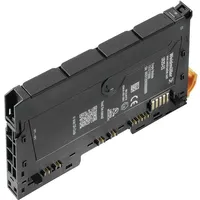 Weidmüller UR20-ES 1315770000 SPS-Erweiterungsmodul