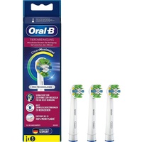 Oral B Oral-B Aufsteckbürsten Tiefenreinigung CleanMaximizer