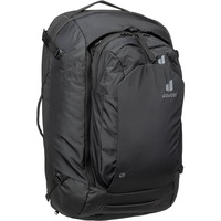Deuter AViANT Access Pro 55 SL BLACK (7000)