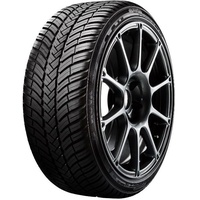 Avon AS7 All Season XL 225/60 R17 103V