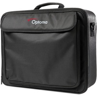 Optoma Carry bag L - Projektortasche - für Optoma