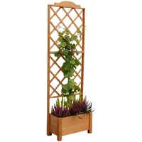 Promadino Rankkasten Botanica 69x210 cm