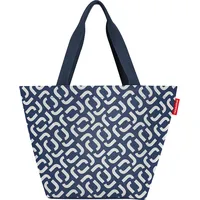 Reisenthel Shopper M signature navy
