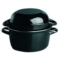 APS Muscheltopf 24 cm