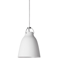 Fritz Hansen Caravaggio P1 (14031113)
