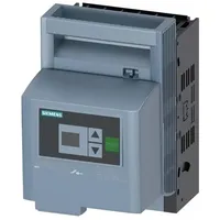 Siemens 3NP1123-1CA23