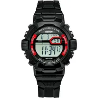 Scout The Digi 280308000