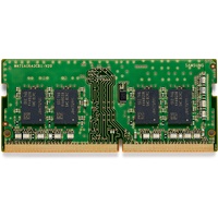 HP 8 GB DDR4 3200 MHz