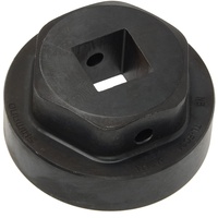 Shimano TL-FC34 Innenlagerschlüssel (Y-13009250)