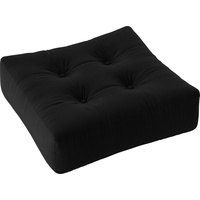 Karup Design, Sitzsack, More